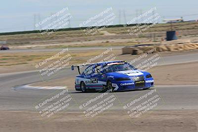 media/Jun-04-2022-CalClub SCCA (Sat) [[1984f7cb40]]/Group 1/Race (Cotton Corners)/